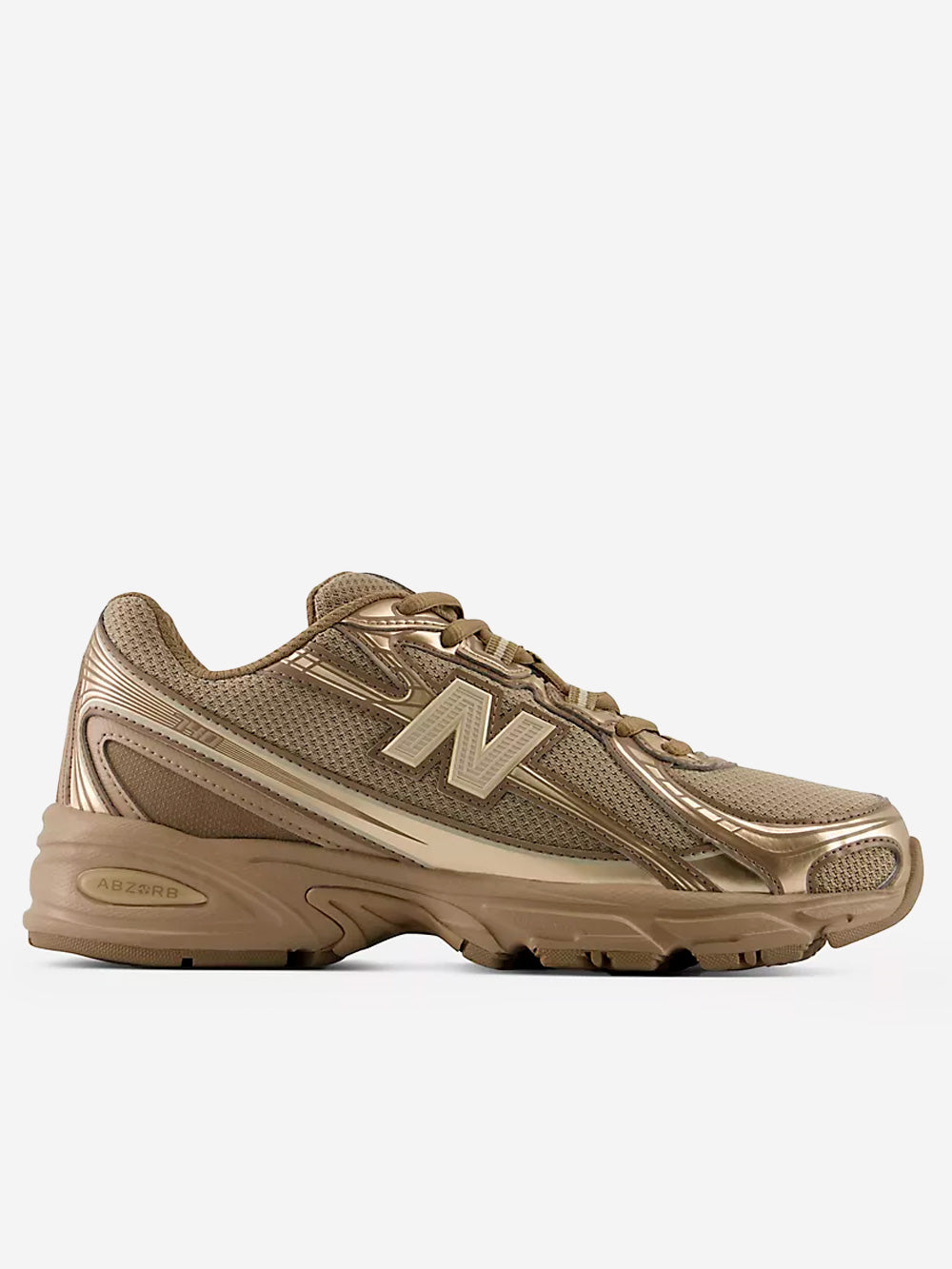 NEW BALANCE Urbanstaroma