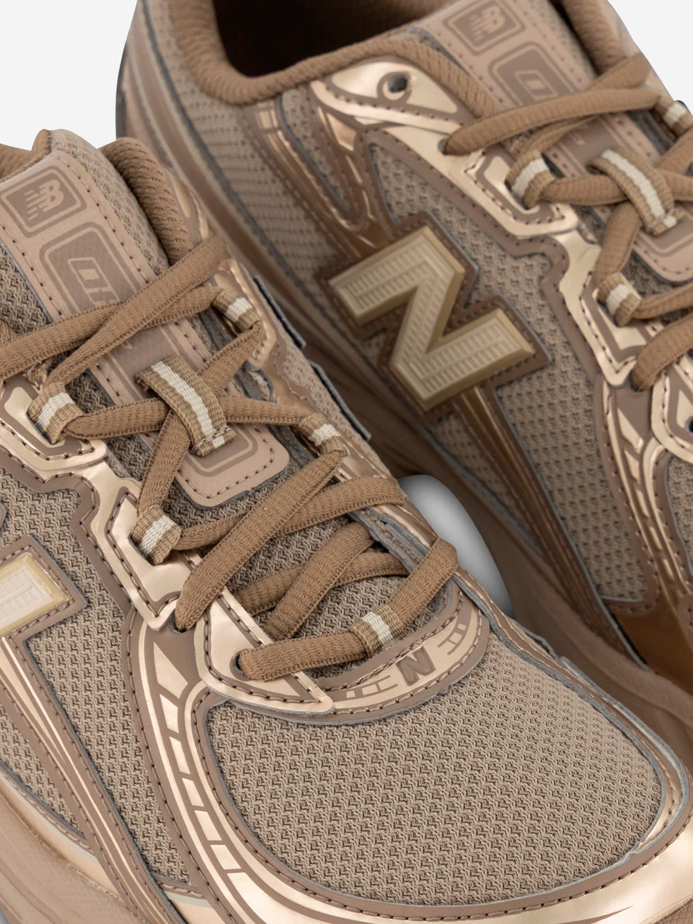 NEW BALANCE Urbanstaroma