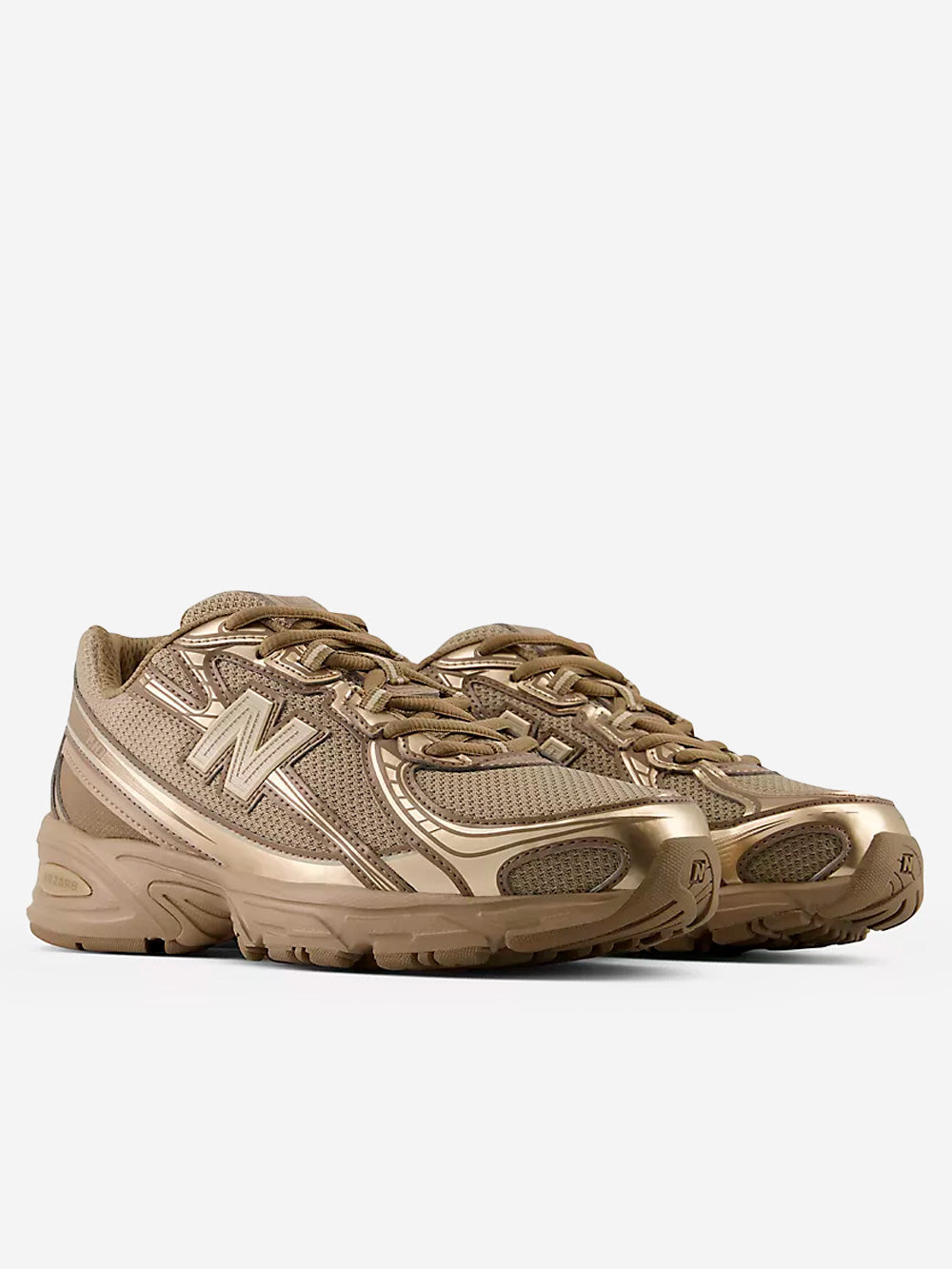 NEW BALANCE Urbanstaroma