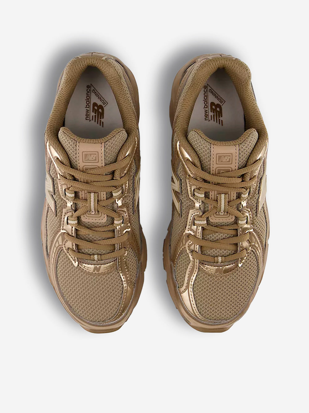 NEW BALANCE Urbanstaroma