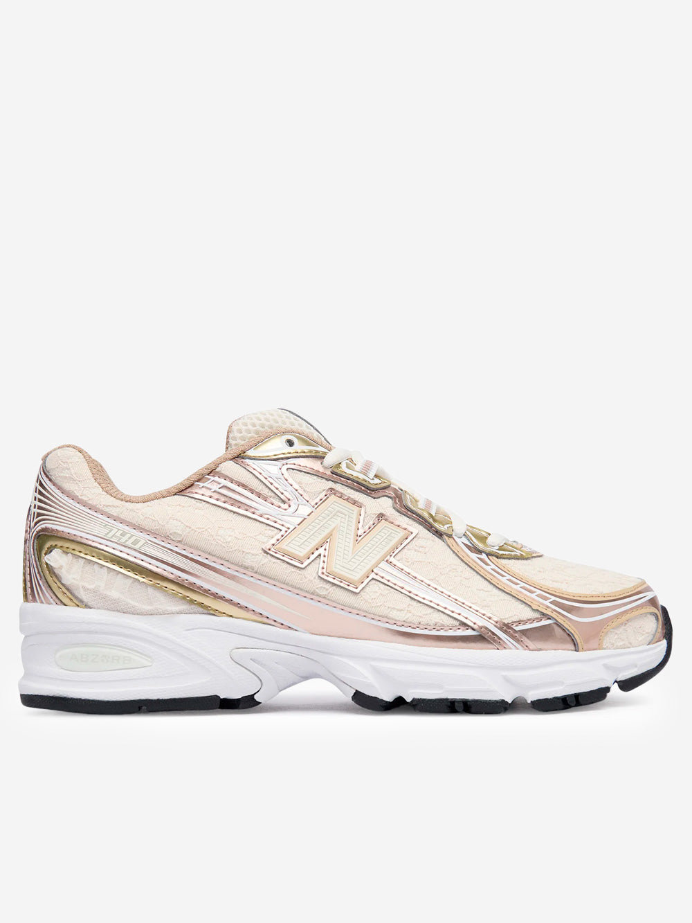 NEW BALANCE Urbanstaroma