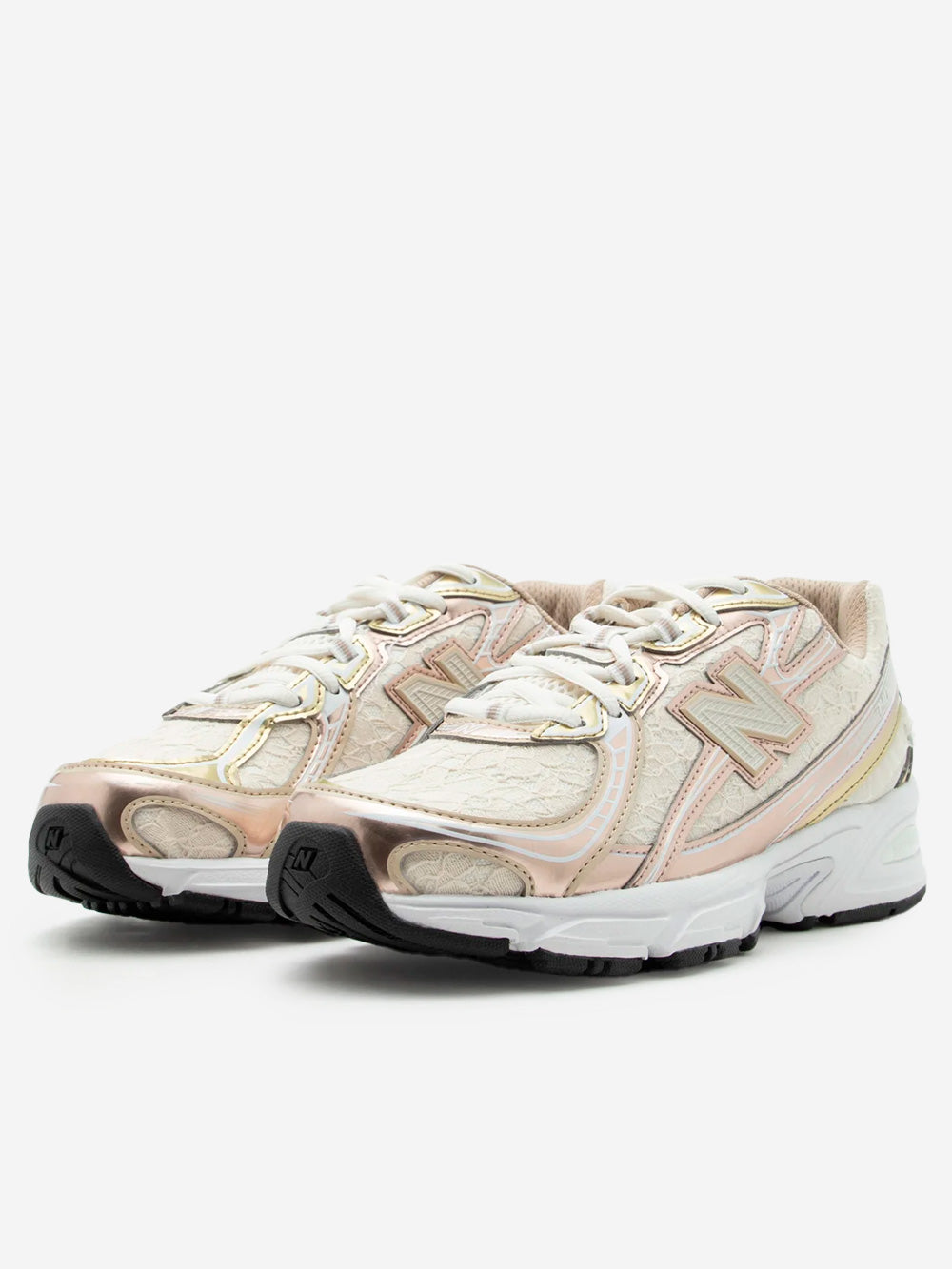 NEW BALANCE Urbanstaroma