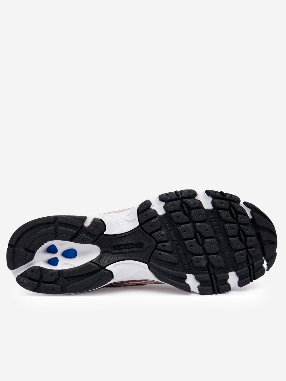 NEW BALANCE Urbanstaroma