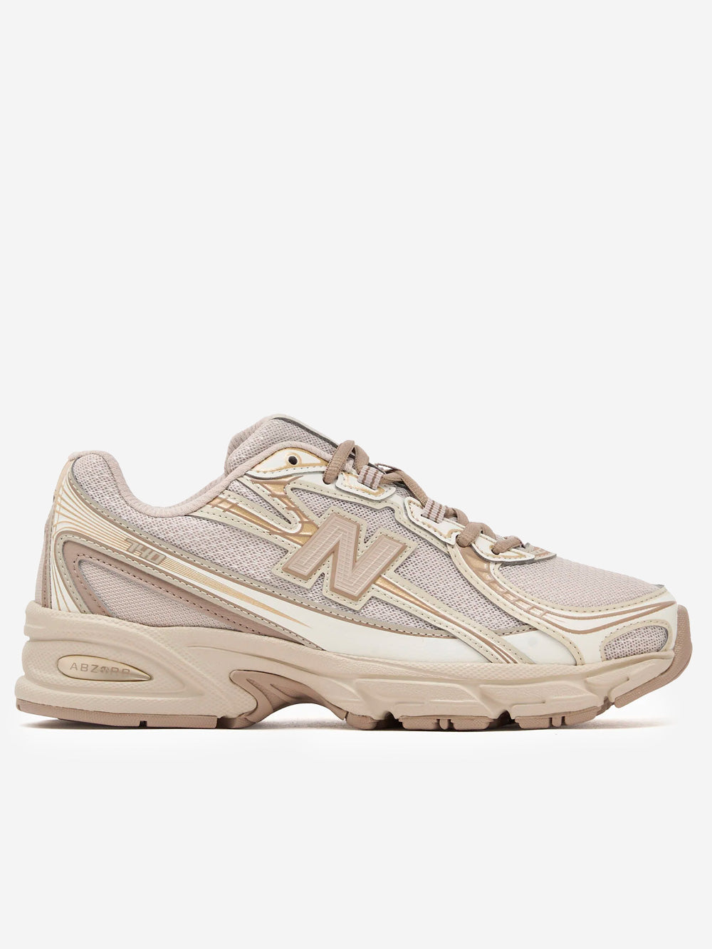 NEW BALANCE Urbanstaroma