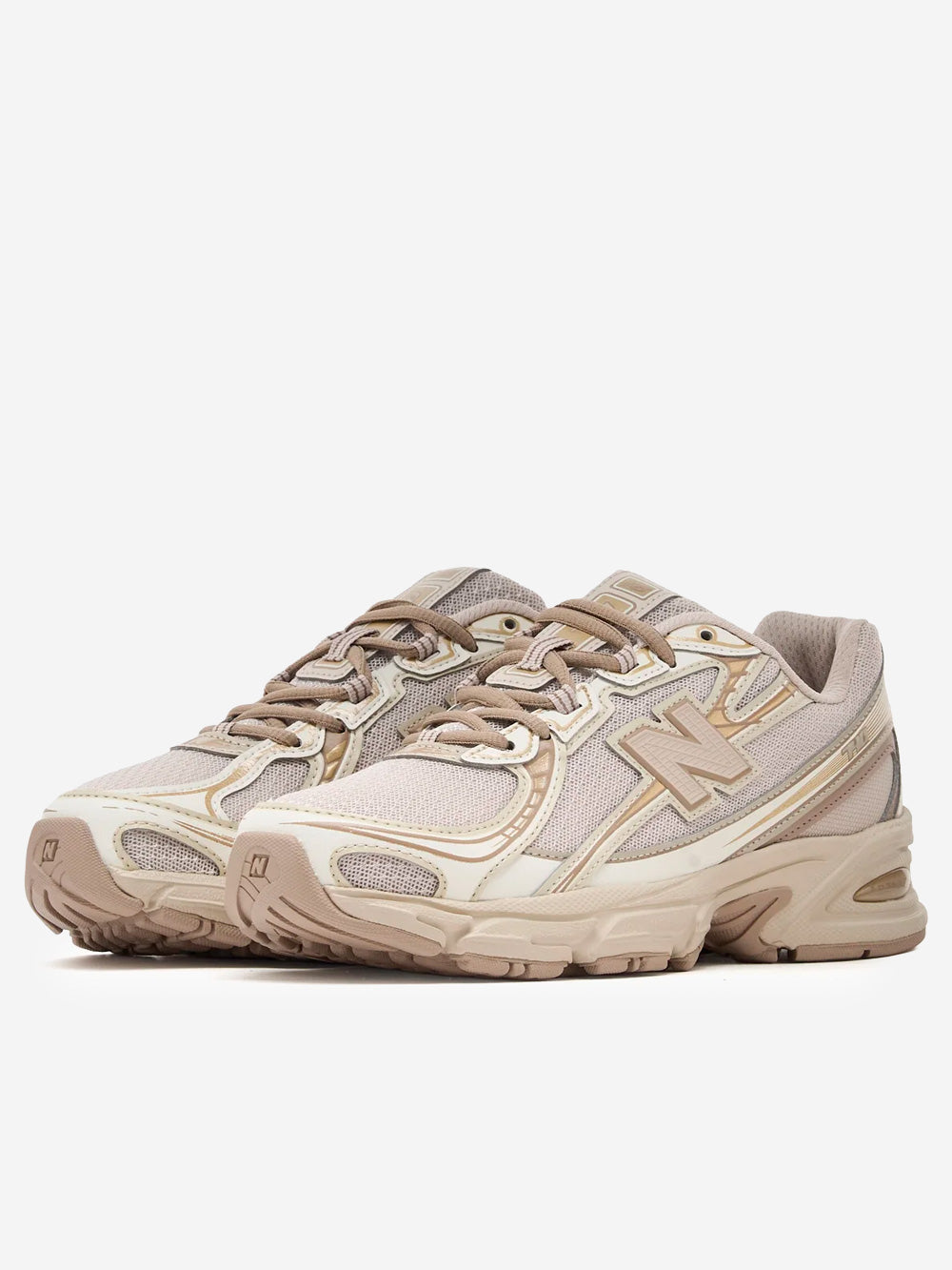 NEW BALANCE Urbanstaroma