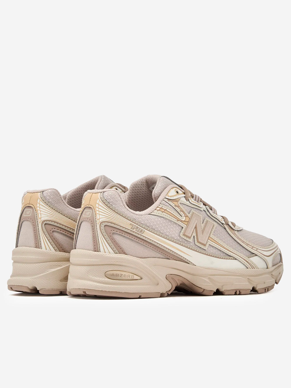 NEW BALANCE Urbanstaroma