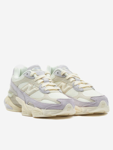 NEW BALANCE 9060 'Taro Lilac' Lilla