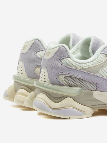 NEW BALANCE 9060 'Taro Lilac' Lilla