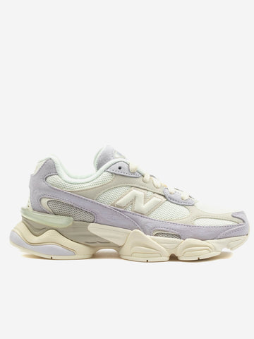 NEW BALANCE 9060 'Taro Lilac' Lilla