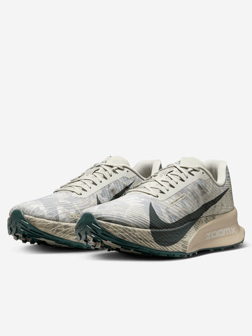 NIKE ACG ACG Ultrafly 2 'Spruce Fog' trail running Grigio