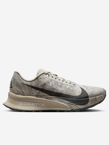 NIKE ACG ACG Ultrafly 2 'Spruce Fog' trail running Grigio