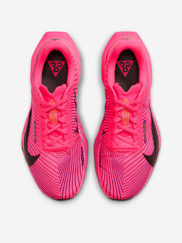 NIKE ACG Ultrafly 2 'Hyper Pink' trail running Rosa