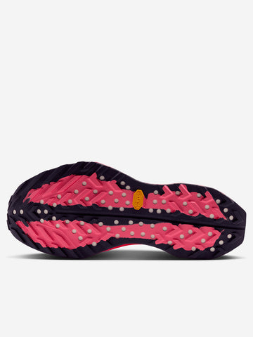 NIKE ACG Ultrafly 2 'Hyper Pink' trail running Rosa