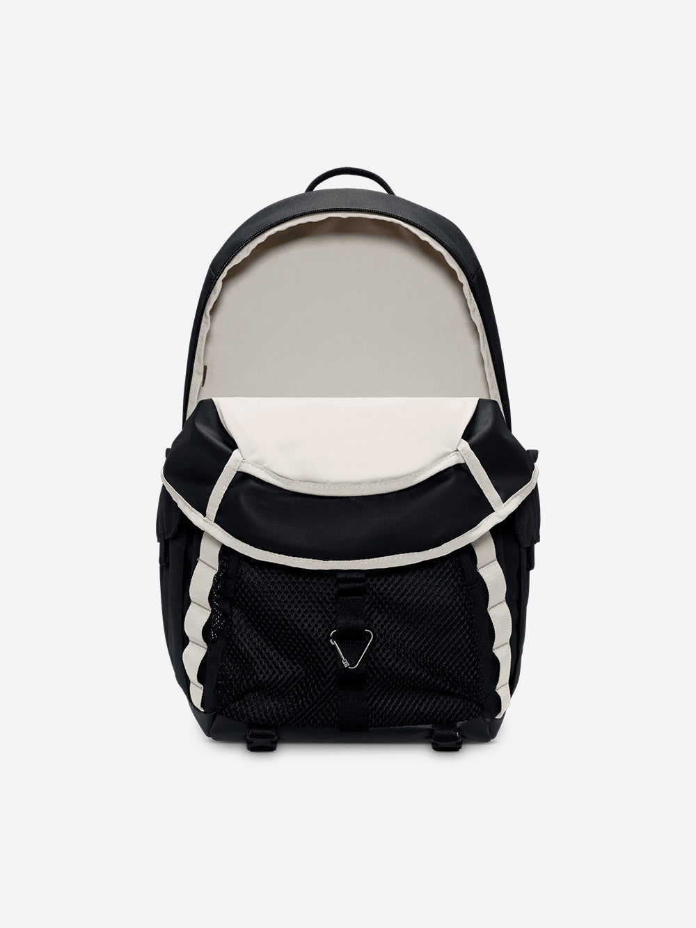 NIKE ACG ACG Zaino nero 'Daymax' (25l) Nero Urbanstaroma