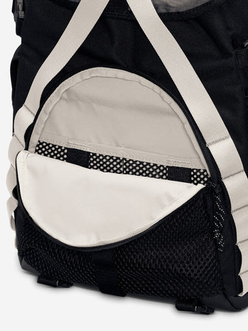 NIKE ACG ACG Zaino nero 'Daymax' (25l) Nero