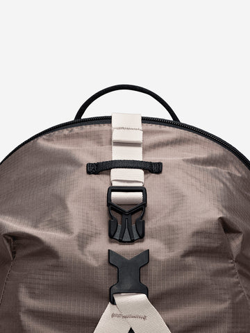 NIKE ACG ACG Zaino nero 'Daymax' (25l) Nero
