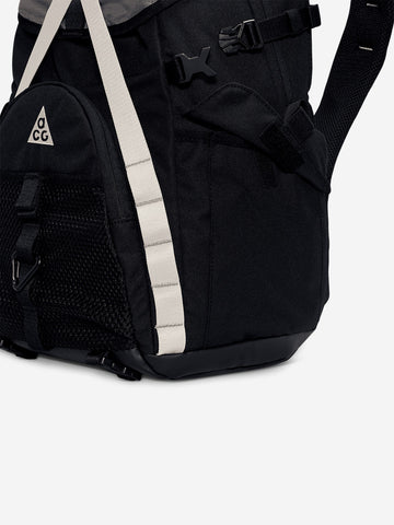 NIKE ACG ACG Zaino nero 'Daymax' (25l) Nero