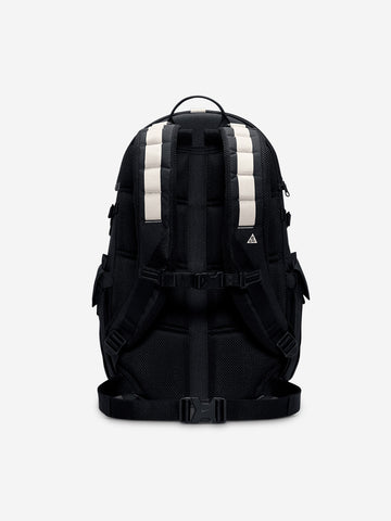 NIKE ACG ACG Zaino nero 'Daymax' (25l) Nero