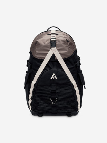 NIKE ACG ACG Zaino nero 'Daymax' (25l) Nero