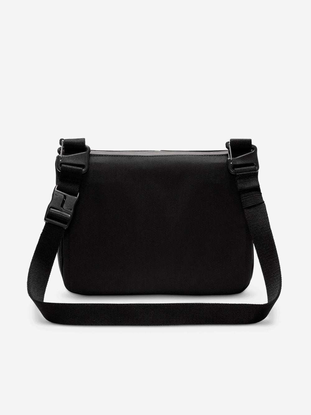 NIKE ACG ACG Borsa a tracolla (3l) Nero Urbanstaroma