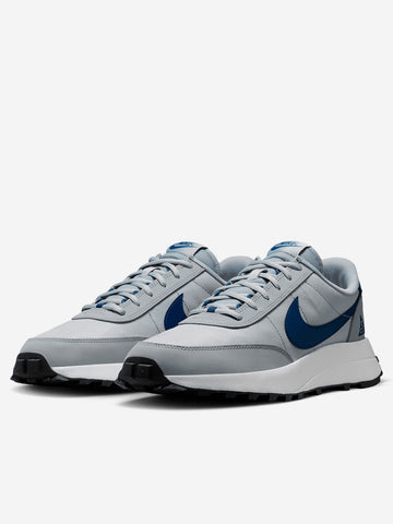 NIKE ACG ACG LDV 'Wolf Grey Navy' Grigio