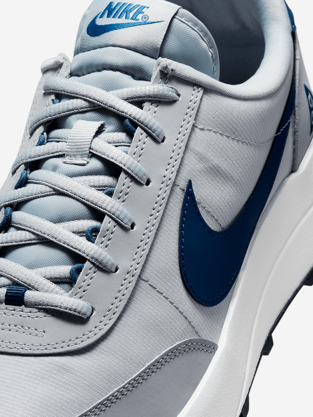 NIKE ACG ACG LDV 'Wolf Grey Navy' Grigio Urbanstaroma