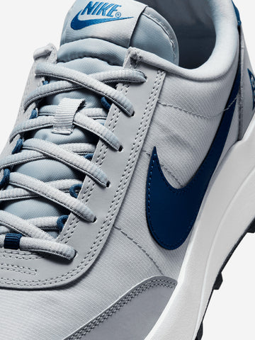 NIKE ACG ACG LDV 'Wolf Grey Navy' Grigio