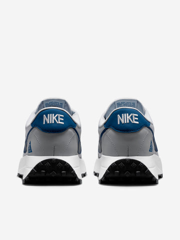 NIKE ACG ACG LDV 'Wolf Grey Navy' Grigio