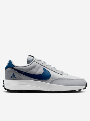 NIKE ACG ACG LDV 'Wolf Grey Navy' Grigio