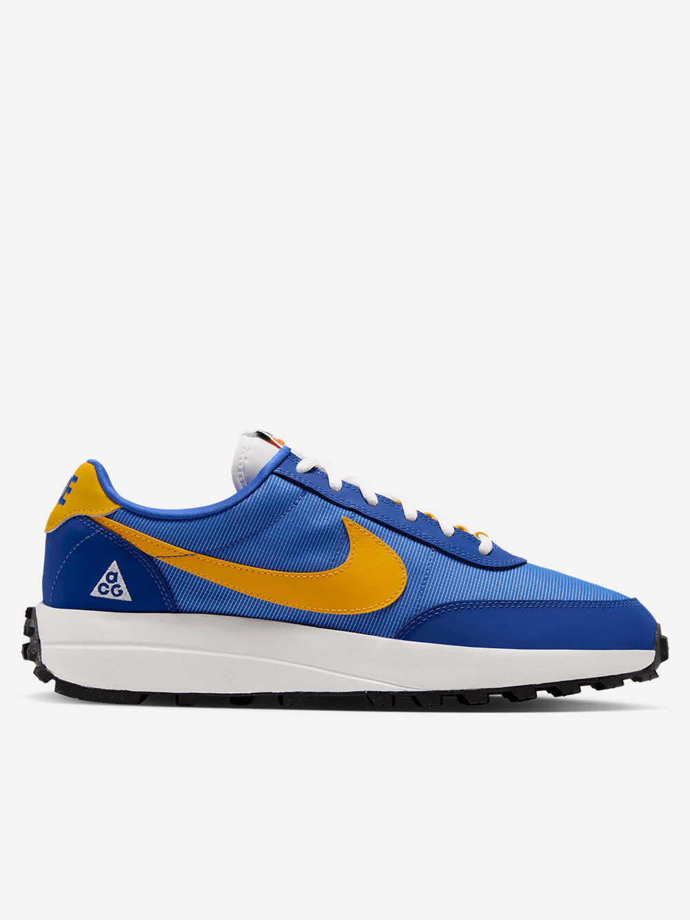 NIKE ACG ACG LDV 'Hyper Royal' Blu Urbanstaroma