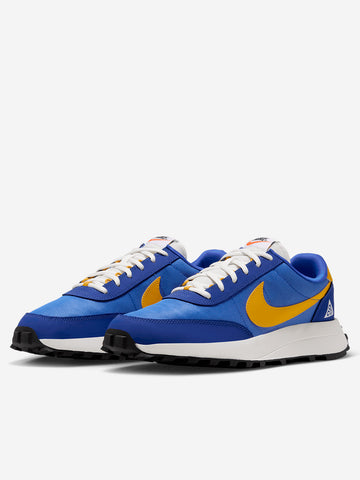 NIKE ACG ACG LDV 'Hyper Royal' Blu