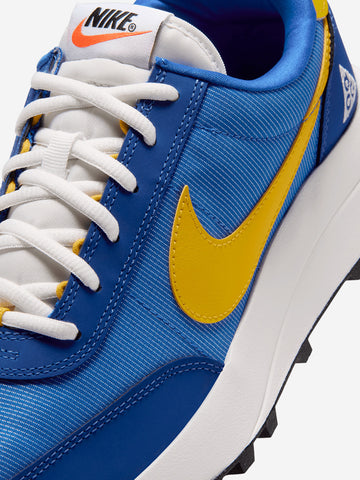 NIKE ACG ACG LDV 'Hyper Royal' Blu