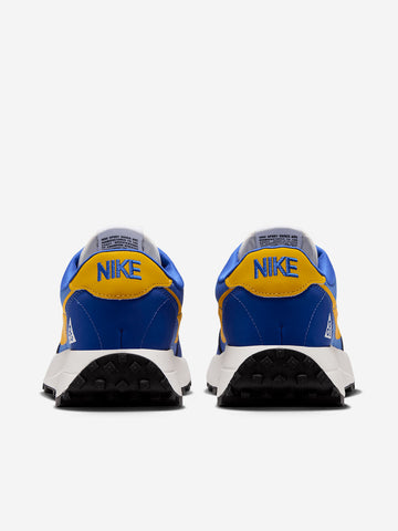NIKE ACG ACG LDV 'Hyper Royal' Blu