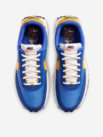 NIKE ACG ACG LDV 'Hyper Royal' Blu