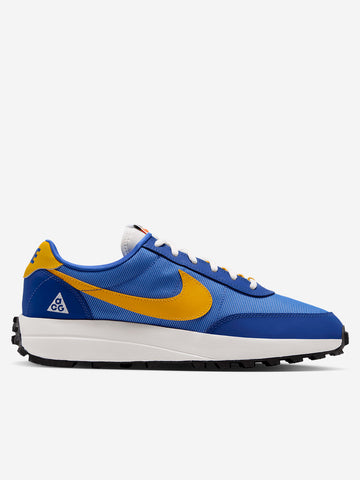 NIKE ACG ACG LDV 'Hyper Royal' Blu