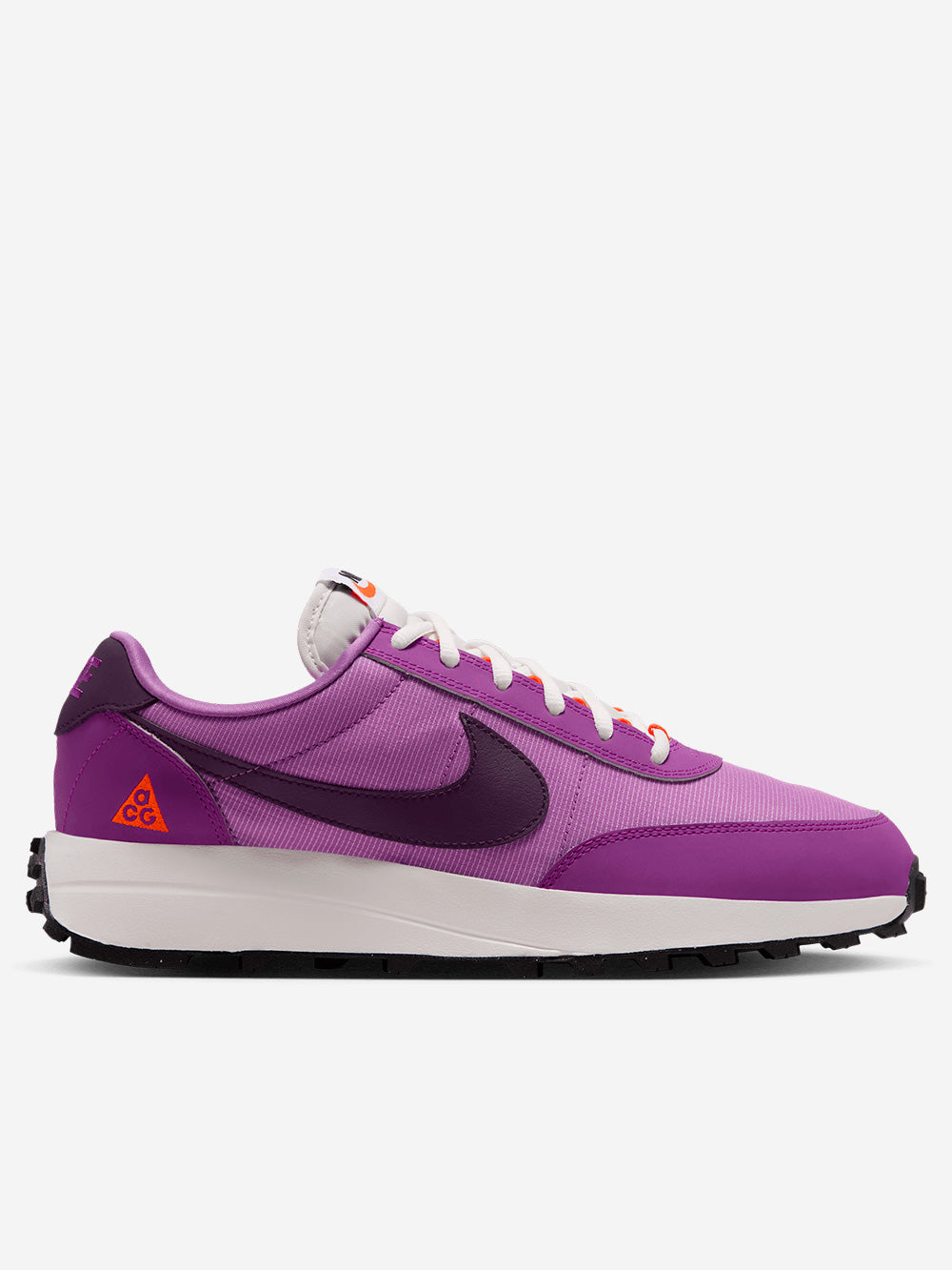 NIKE ACG ACG LDV 'Monarch Purple' Viola Urbanstaroma