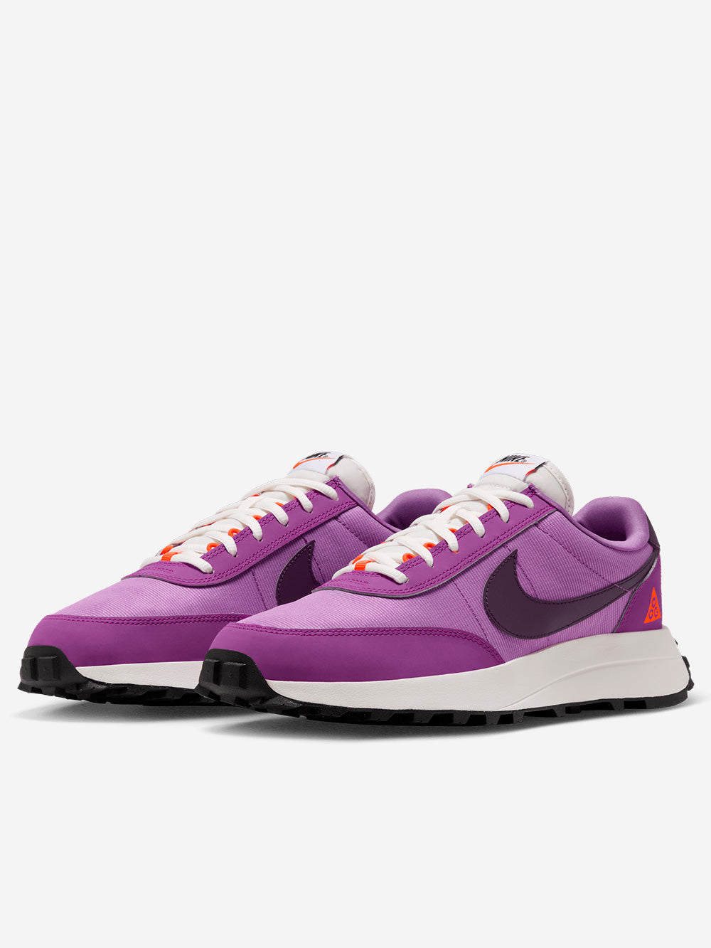 NIKE ACG ACG LDV 'Monarch Purple' Viola Urbanstaroma