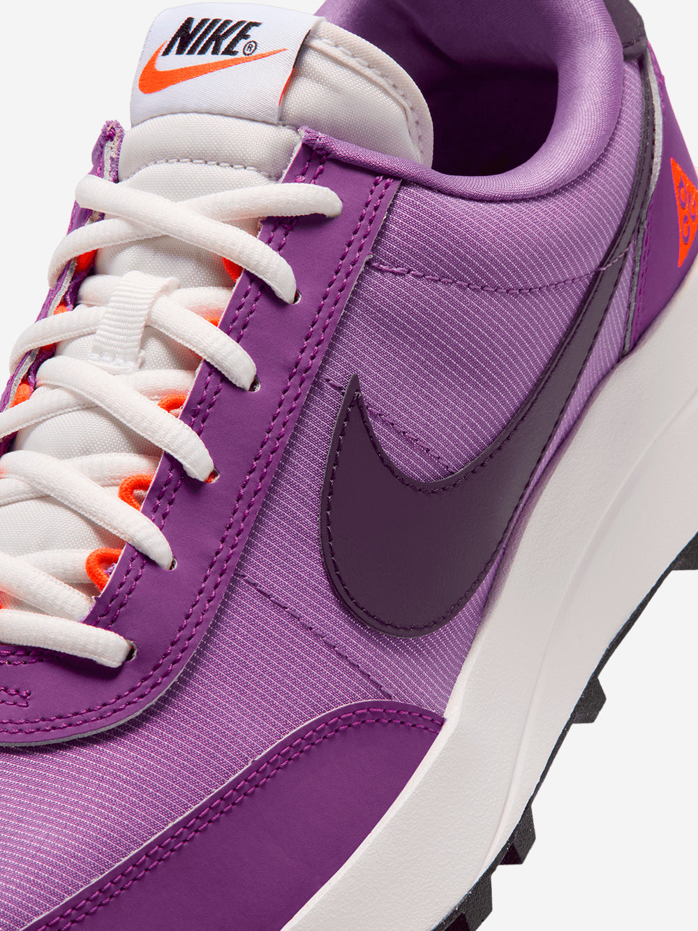NIKE ACG ACG LDV 'Monarch Purple' Viola Urbanstaroma