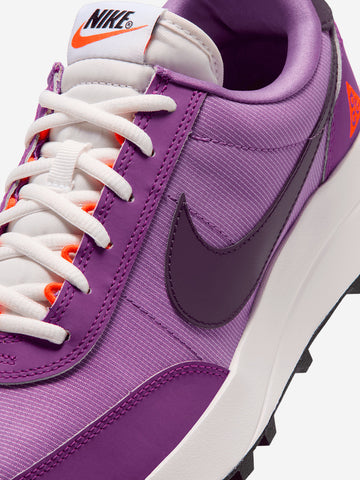 NIKE ACG ACG LDV 'Monarch Purple' Viola