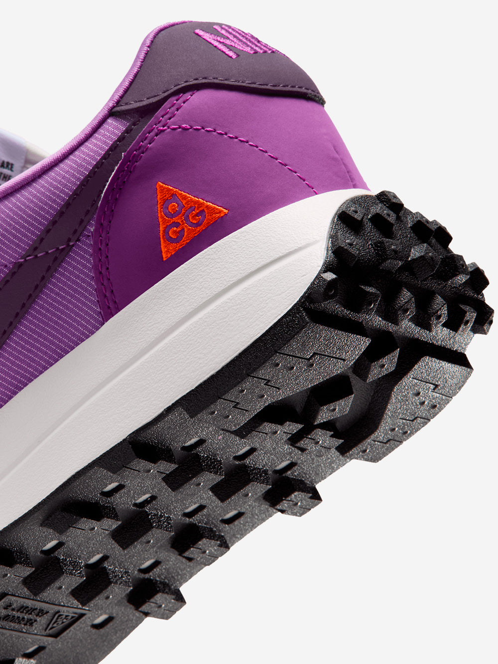 NIKE ACG ACG LDV 'Monarch Purple' Viola Urbanstaroma