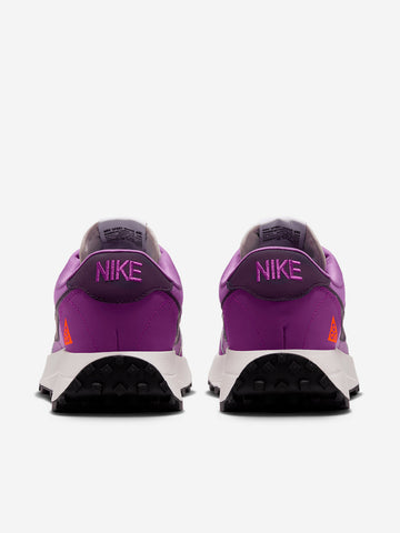 NIKE ACG ACG LDV 'Monarch Purple' Viola