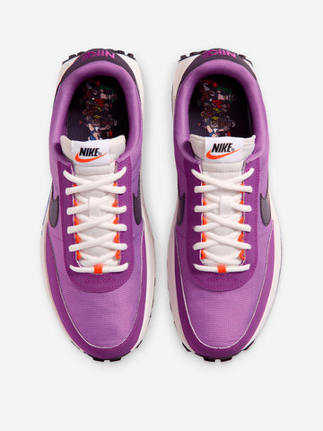 NIKE ACG ACG LDV 'Monarch Purple' Viola