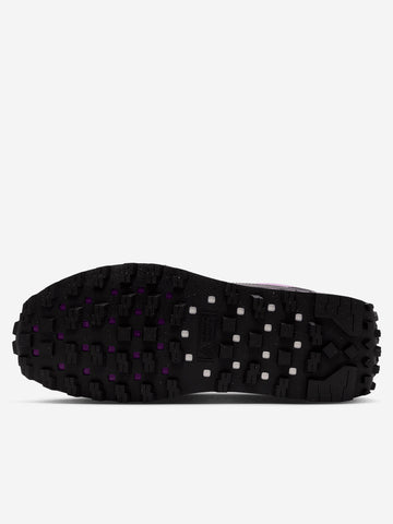 NIKE ACG ACG LDV 'Monarch Purple' Viola