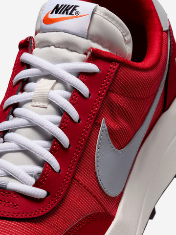 ACG LDV 'Varsity Red'