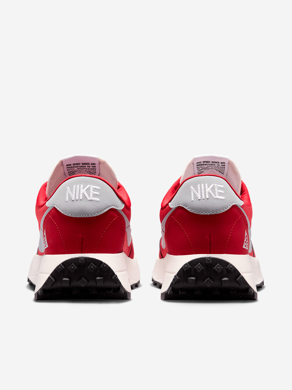 NIKE ACG Urbanstaroma