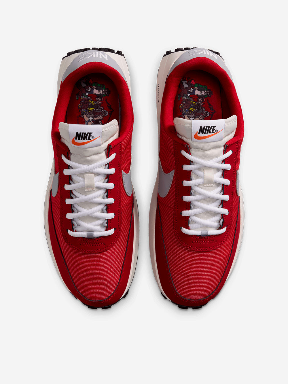 NIKE ACG Urbanstaroma