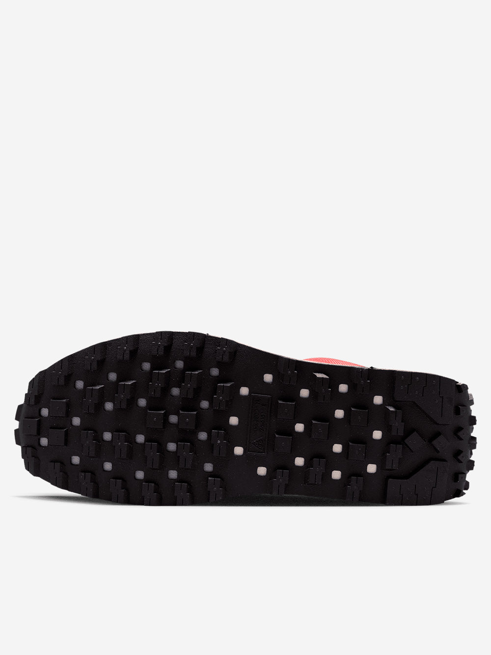 NIKE ACG Urbanstaroma