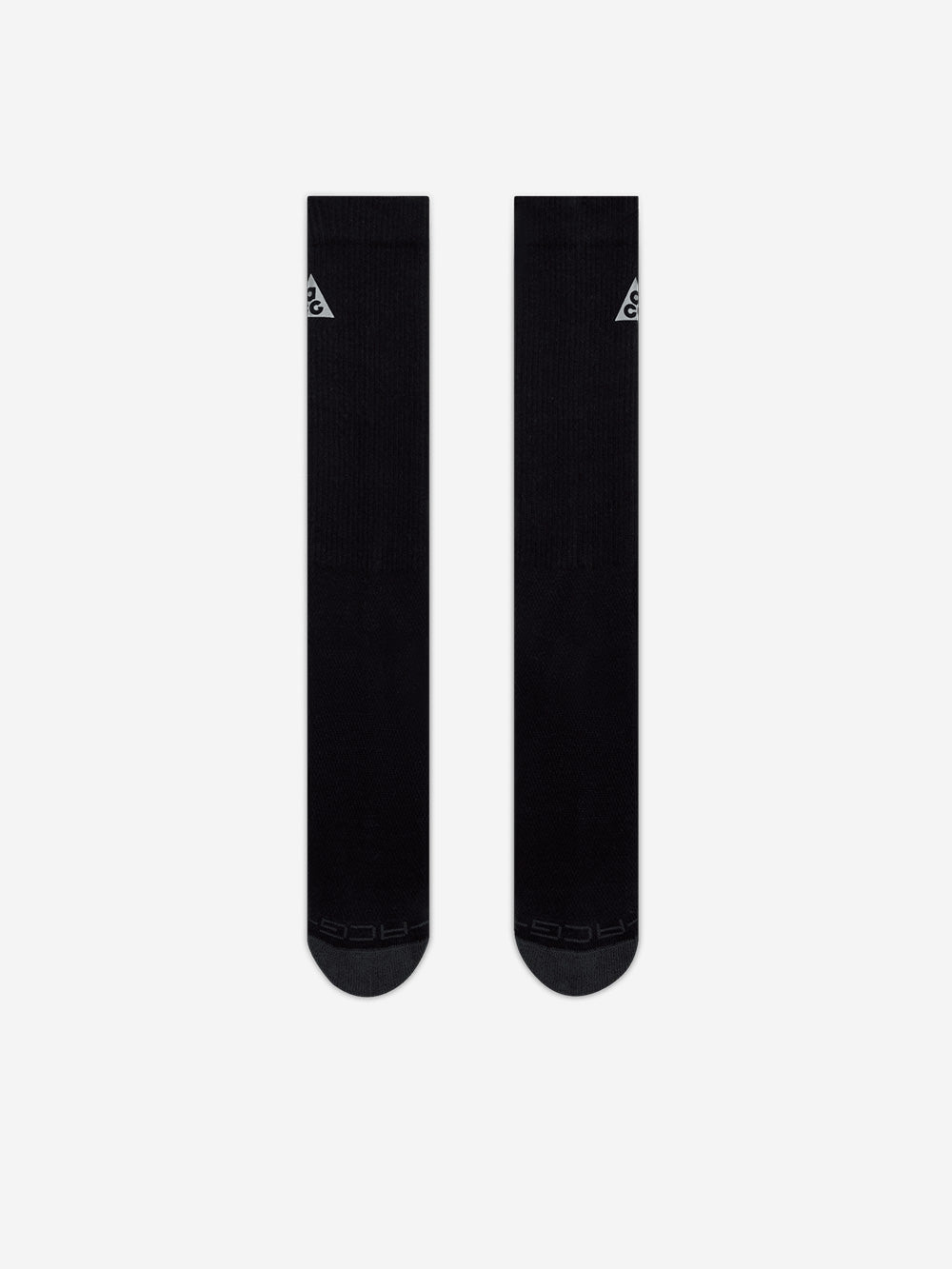 NIKE ACG Urbanstaroma