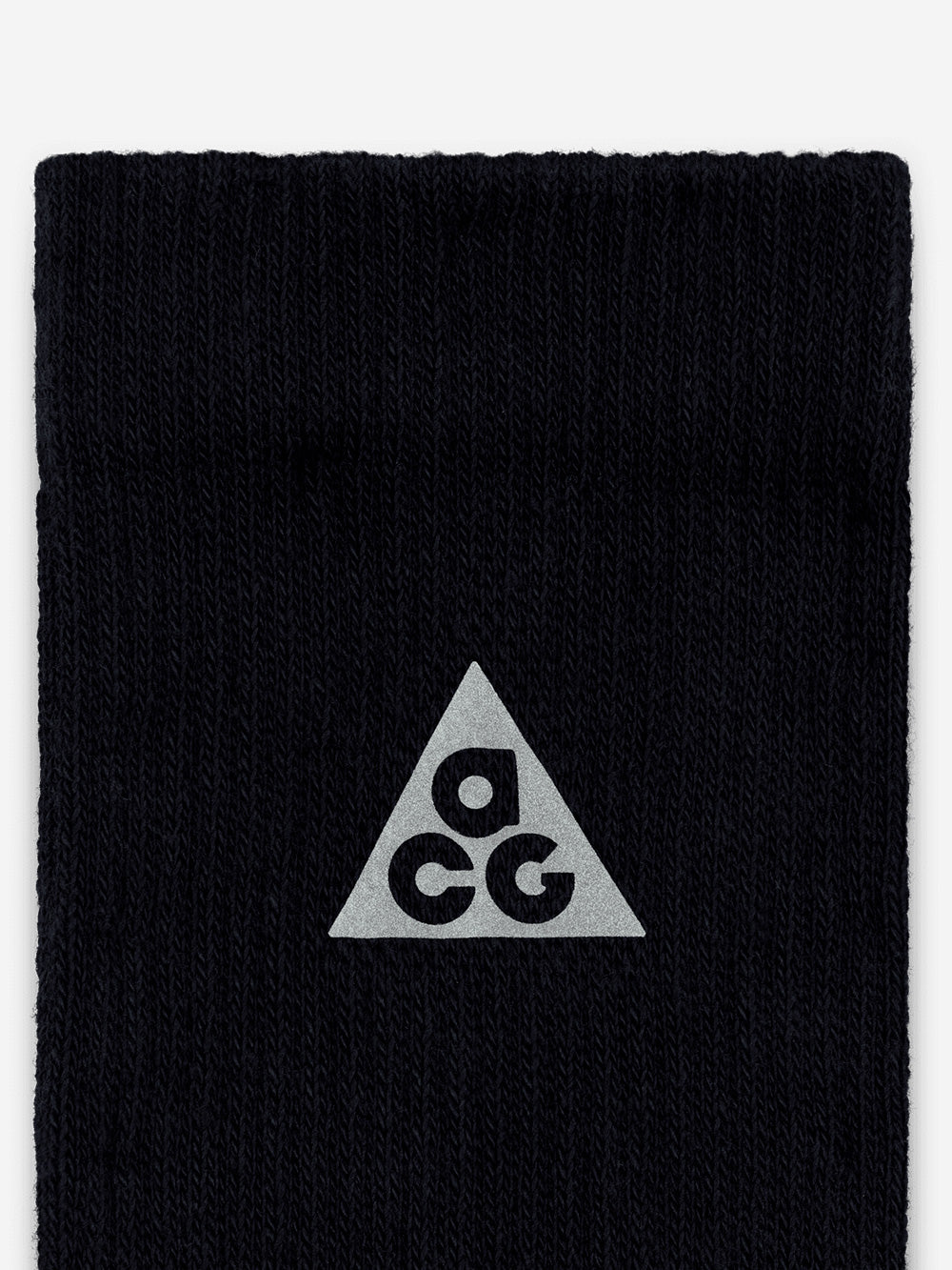 NIKE ACG Urbanstaroma