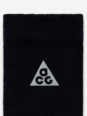 NIKE ACG
